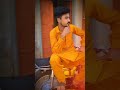 EidMubarik#CS#pythonanddjangofullstackwebdeveloper
