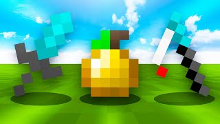 👉ESTE es EL MEJOR TEXTURE PACK para SUBIR FPS...😯 - MrDeivid