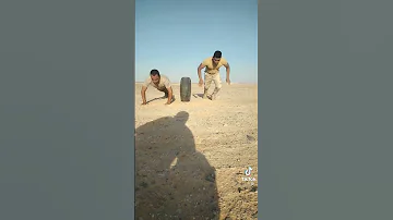 قالو ايه علينا دول وقالو ايه الصاعقه المصريه 