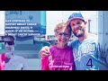 Alex Gordon - Roberto Clemente Award Nominee | Kansas City Royals