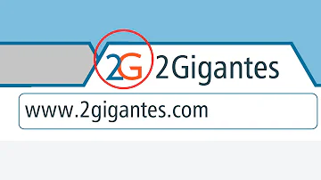 Como alterar o favicon HTML?