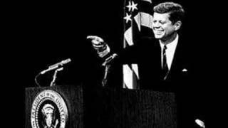 One World - The Feelers