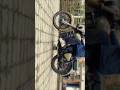 Bandook meri lailaaa😌😌 #royalenfield #bike #bandookmerilaila