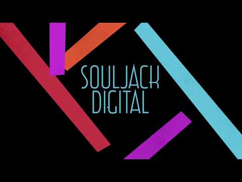 SoulJack Digital 1st Annual Lakeside Boogie in Chicago
