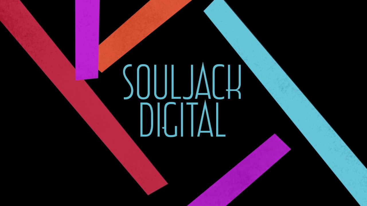 SoulJack Digital 1st Annual Lakeside Boogie in Chicago