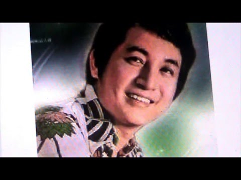 酒醒夢己残    ------    青山