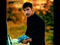 Ibrahim Celikkol y Birce Akalay cruzaron miradas por primera vez ❤️👀 #actoresturcos #turkishdrama