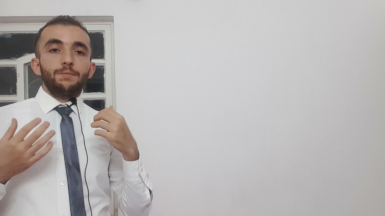 مشكلة الصوت انحلت✅.