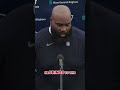 Morgan Moses on the o-line 💪🗣️ #patriots #nfl #shorts
