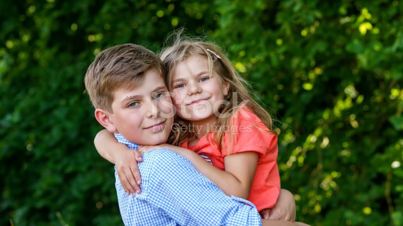 Luffy's Epic Quest for One Piece! (AI generated)