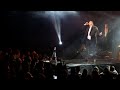 Miniature de la vidéo de la chanson Me Pides Tanto