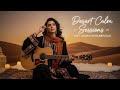 Emotional Arabic Deep House: Soulful Journey | Oud, Violin & Darbuka