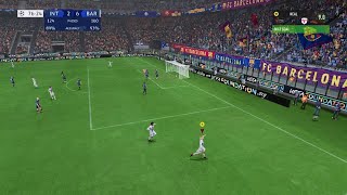 Fifa 23 Epic Shot