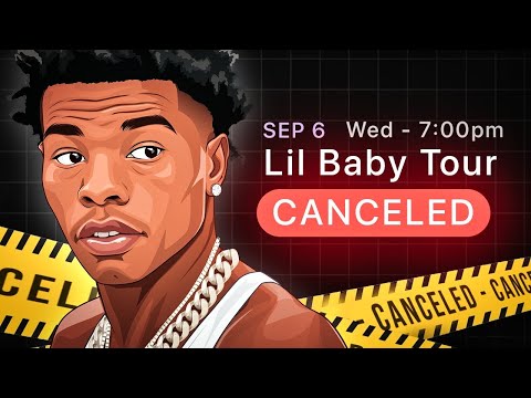 Lil Baby Dai: A Controversial Figure