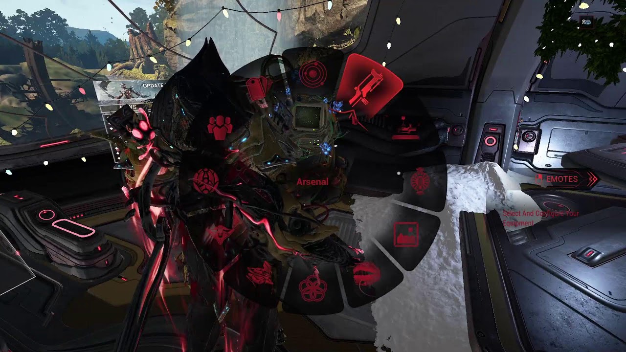 LOOT PRIME IS LIVE ON YOUTUBE AND TWITCH!