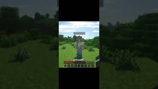 My Girlfriend Is Not Allowed To Play Minecraft Anymore