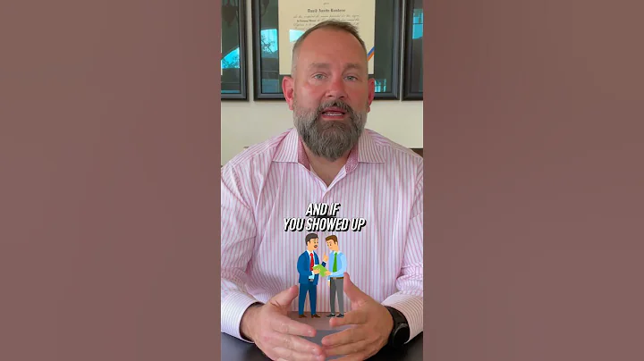 Your Patent Application Will Be Rejected!