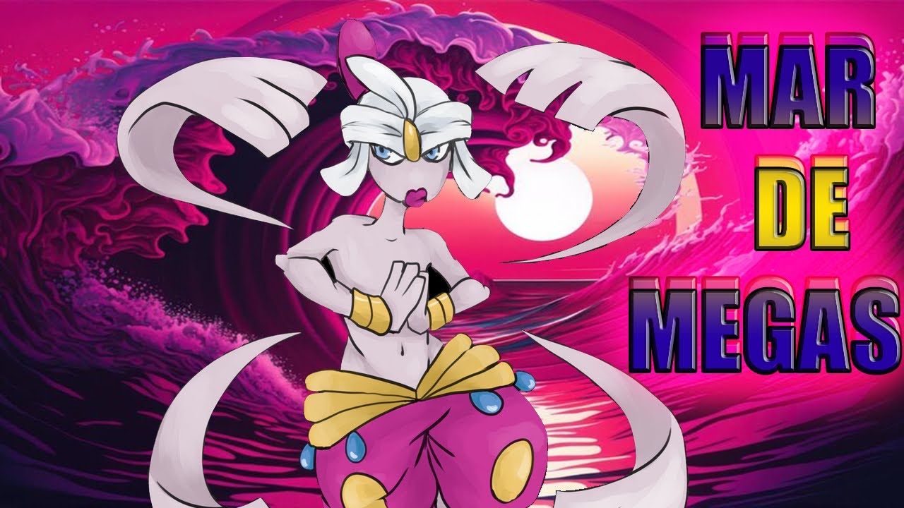 [PXG]HUNT MEDICHAN 2 HORAS COM LUCKY 9(VOCÊ NUNCA VIU TANTO MEGA)