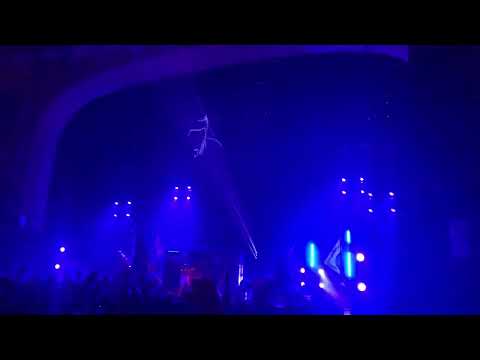 The Prodigy  - FIRESTARTER  London Brixton academy 21 July 2022 - tribute to Keith Flint