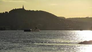 ライネッケ: ゆりかごから墓場まで Op. 202 - 夕日（フルートとピアノ編）［ナクソス・クラシックキュレーション #ファンタジー］Reinecke:Op.202 VIII. Abendsonne