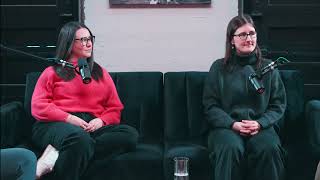 How AI & "SimCity" Tech Are Solving Real World Problems