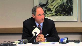 MyMCMedia Extra:  Berliner and Leggett Heading to NYC for Bond Rating Discussions