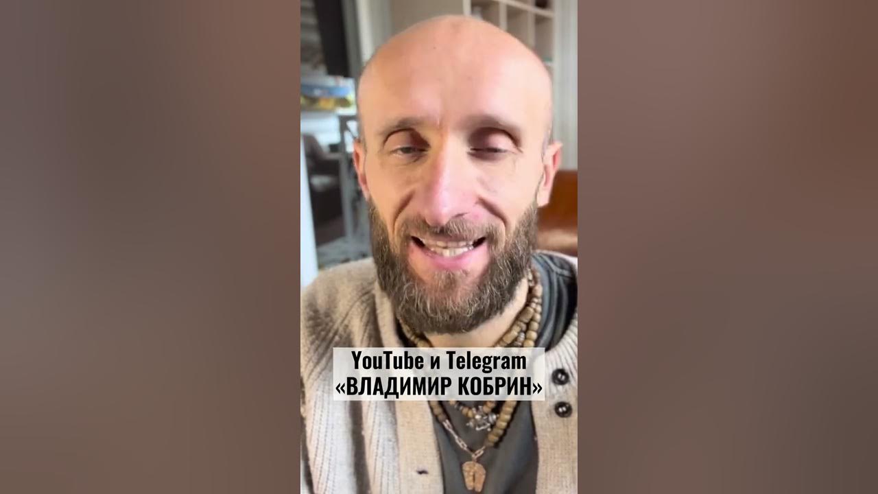 Мама как включить заднюю