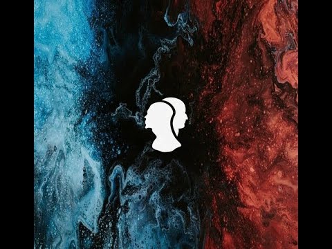 Kör - Just a Fool (Original Mix)-2023-Melodic House-[VTOPIΛ] - YouTube