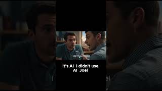 Prove Me Wrong Youre Using Ai Right Now Dont Even Know It