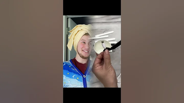 #humor #foryou #haveitoldyoulatelythatiloveyou #butifyoucloseyoureyes