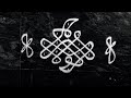 Easy Simple 5 minutes rangoli design||#trending #kolamdesign #mugguludesigns #rangolidesigns 