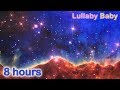 ✰ 8 HOURS ✰ COSMIC PEACE 2 ♫ Keyhole Nebula ✰ Relaxing Music for Meditation, Stress Relief