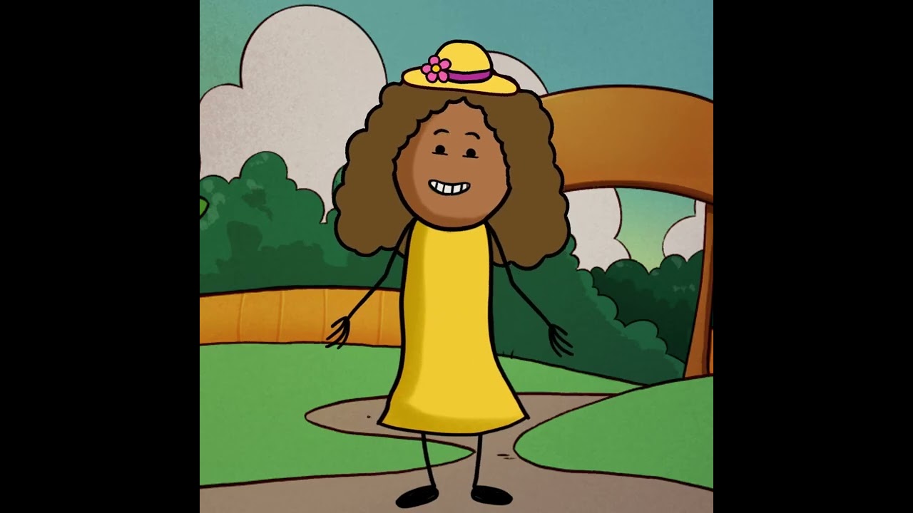 introduction to come follow me 2026 Old Testament