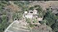 Video for Gites Hameau les Blaches d'orsanne