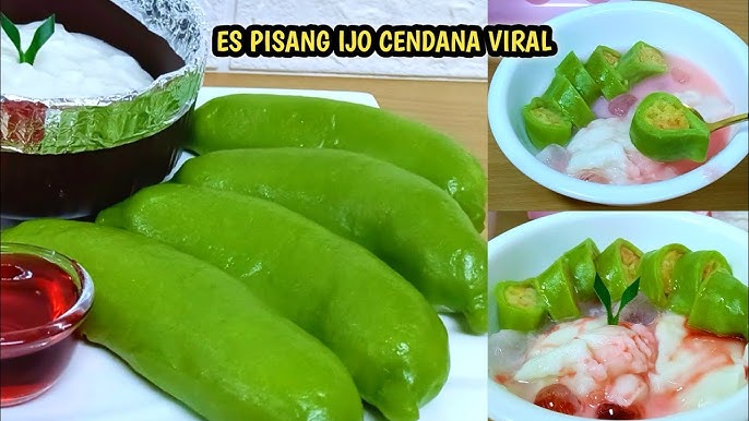 Ochiq ayol vaginasi Woodman bilan Anxel Dark porno