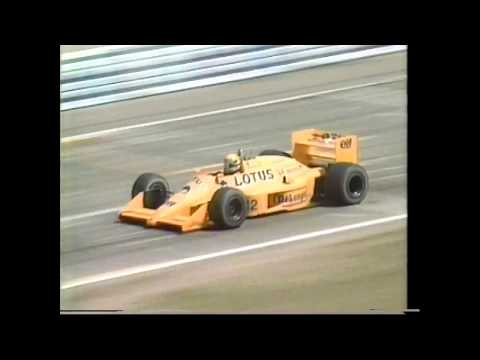 F1 レジェンド / F1グランプリ1987 Amazon.co.jp: F1 レジェンド「F1 グランプリ 1987」 [DVD