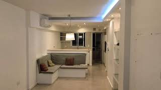 EXCLUSIVO SEMIPISO DE 4 AMBIENTES  DE CATEGORÍA – 100 m² APROX – SAN MARTÍN 851, AVELLANEDA