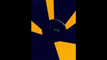 How to get into the nuke from pls donate from @hhazem