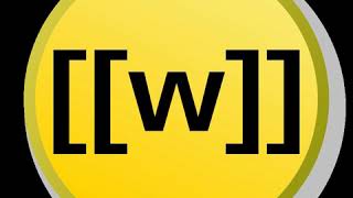 Muscle tissue engineering | Wikipedia audio article