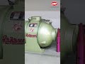 Abrasive Belt Grinder Grinding Machines