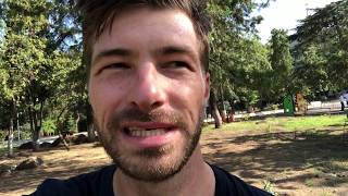 'I see problems as goldmines'