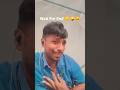 Paysha😞🤪😀🤣#tamilcomedy #funny #tamilfunnyvideos #shotrs #tranding #viralvideos #yiutubeshort #fun