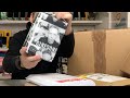 UNBOXING TROLLATO? sono IO il CINESONE?