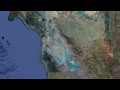 Going UP: Sea Level Rise in San Francisco Bay - KQED QUEST