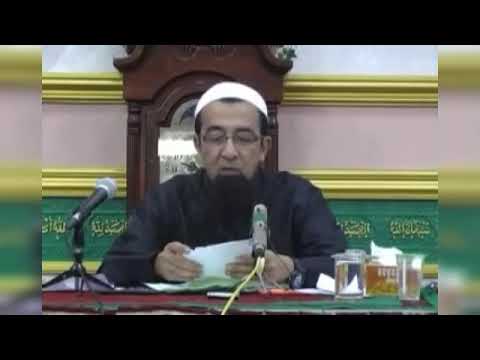 Video: Apakah maksud bisu?