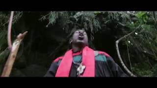 Platinum Flames - Jah No Dead (Official Music Video)
Artist: Platinum Flames
Title: Jah No Dead
Producer: Full100 Music & Tuffa Than Stone Production
Dir: APS Columbian Films
Twitter: https://twitter.com/HDMwas
SoundCloud: https://soundcloud.com/hdmwas
Facebook: https://www.facebook.com/HDMWAS
Platinum Flames - Jah No Dead (Official Music Video) Platinum Flames - Jah No Dead (Official Music Video)
