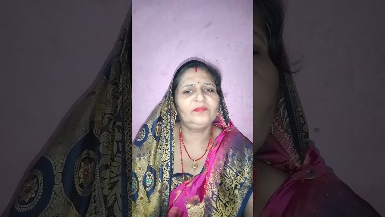 New song by Rekha Tiwari 