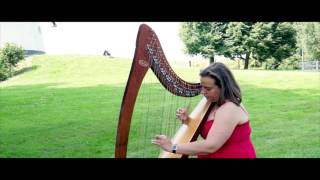 King Brian Borus March By Patricia Renwart