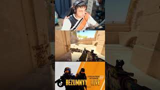 #csgoclips #csgomeme #csgofunnymoments☂️ #csgobestmoments #csgogiveaway #csgoskins #whydontucomeover