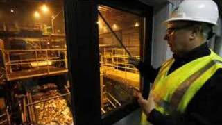 Detroit Incinerator - part #2